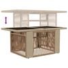 Miniatuurafbeelding van het product 9 van 13