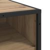 Miniatuurafbeelding van het product 8 van 11