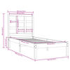 Miniatuurafbeelding van het product 6 van 6
