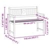 Miniatuurafbeelding van het product 9 van 9