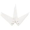 Miniatuurafbeelding van het product 6 van 12