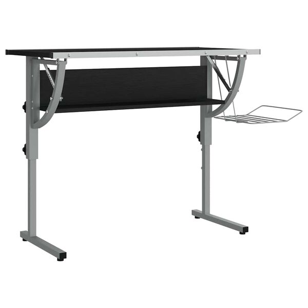 Productafbeelding 1 van 8
