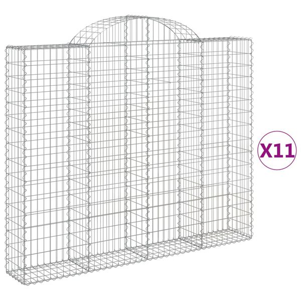 Productafbeelding 1 van 6