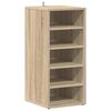 Miniatuurafbeelding van het product 4 van 23