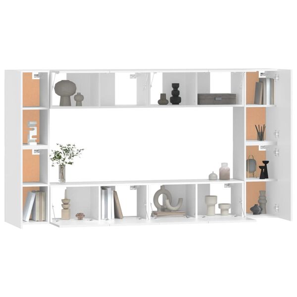 Productafbeelding 4 van 11