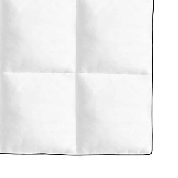 Productafbeelding 4 van 5