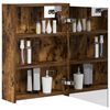 Miniatuurafbeelding van het product 3 van 12