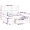Miniatuurafbeelding van het product 12 van 12
