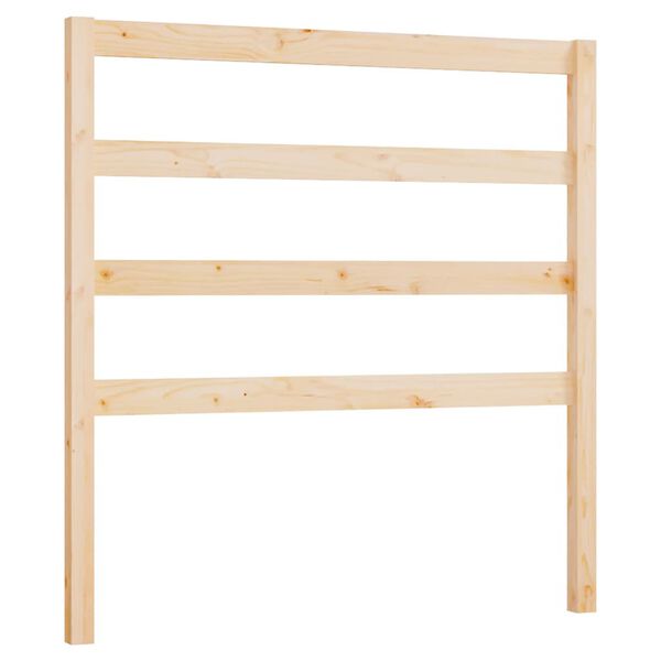 Productafbeelding 1 van 6