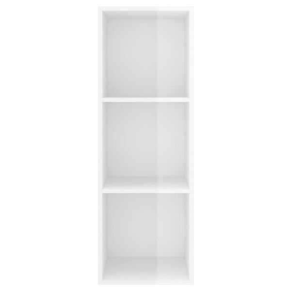 Productafbeelding 4 van 9
