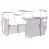 Miniatuurafbeelding van het product 3 van 15