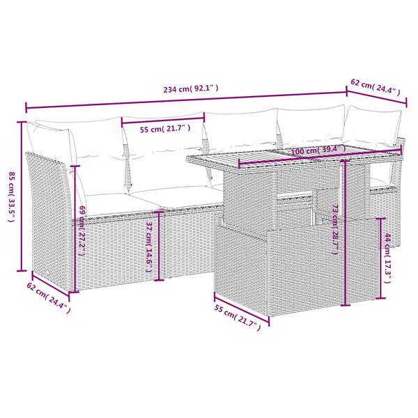 Productafbeelding 3 van 15