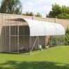 Miniatuurafbeelding van het product 2 van 9