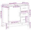 Miniatuurafbeelding van het product 12 van 13