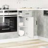 Miniatuurafbeelding van het product 3 van 13