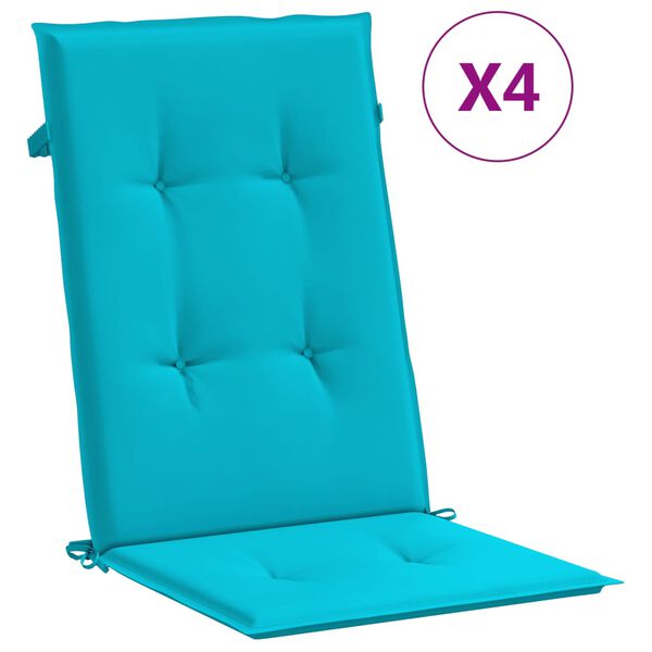Productafbeelding 1 van 10