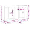 Miniatuurafbeelding van het product 12 van 12
