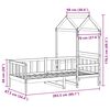 Miniatuurafbeelding van het product 12 van 12