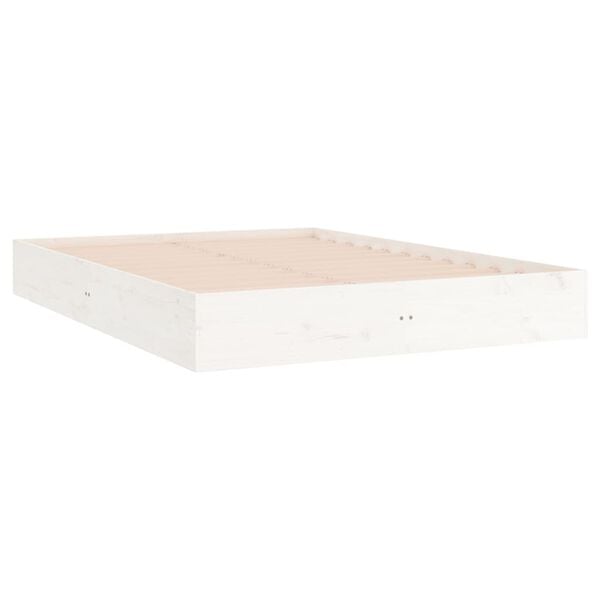 Productafbeelding 3 van 9