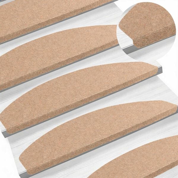 Productafbeelding 2 van 9