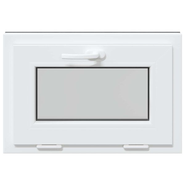 Productafbeelding 4 van 13