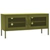 Olive_green