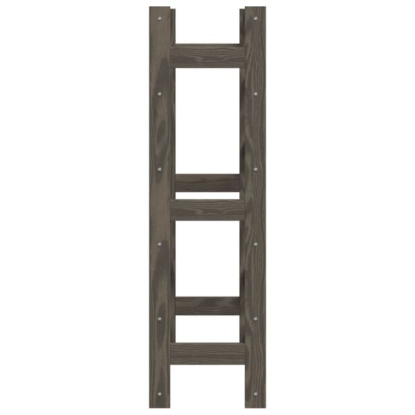 Productafbeelding 4 van 8