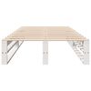 Miniatuurafbeelding van het product 4 van 9