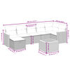 Miniatuurafbeelding van het product 4 van 17