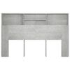 Miniatuurafbeelding van het product 5 van 8