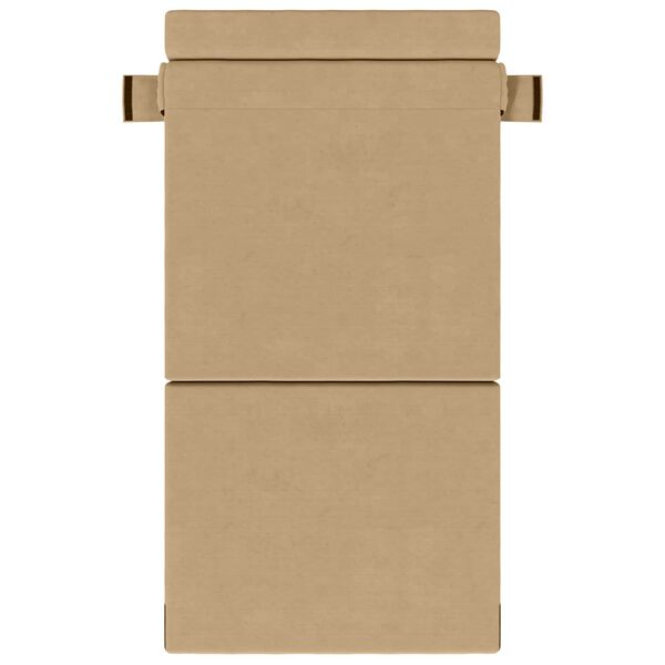 Productafbeelding 2 van 8