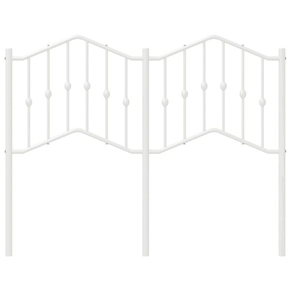 Productafbeelding 3 van 6