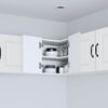 Miniatuurafbeelding van het product 4 van 13