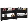 Miniatuurafbeelding van het product 4 van 7