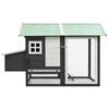 Miniatuurafbeelding van het product 2 van 10