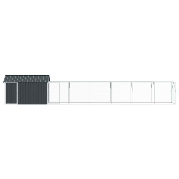 Productafbeelding 4 van 8