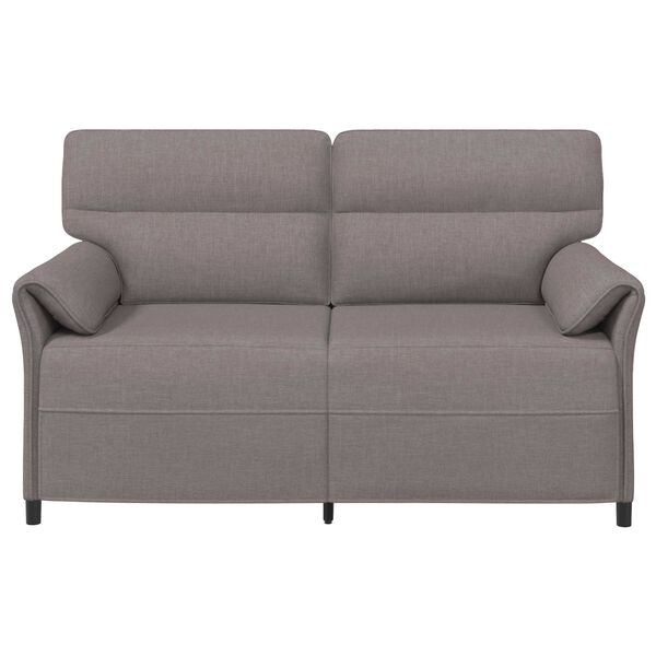 Productafbeelding 3 van 9