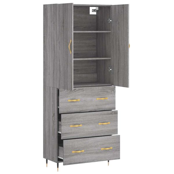 Productafbeelding 4 van 15