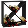 Miniatuurafbeelding van het product 6 van 9