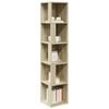 Miniatuurafbeelding van het product 6 van 20