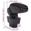 Miniatuurafbeelding van het product 10 van 10