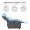 Miniatuurafbeelding van het product 17 van 18