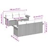 Miniatuurafbeelding van het product 11 van 12