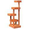 Miniatuurafbeelding van het product 6 van 9