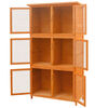 Miniatuurafbeelding van het product 3 van 8