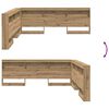 Miniatuurafbeelding van het product 10 van 12