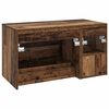 Miniatuurafbeelding van het product 6 van 8