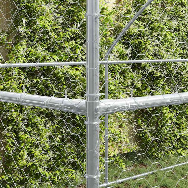 Productafbeelding 3 van 12