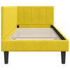Miniatuurafbeelding van het product 6 van 11
