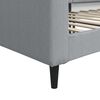 Miniatuurafbeelding van het product 6 van 8